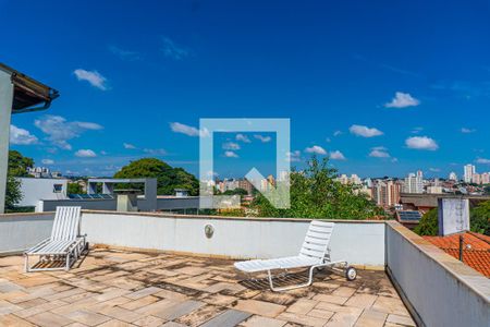 Casa à venda com 380m², 4 quartos e 4 vagasPiscina