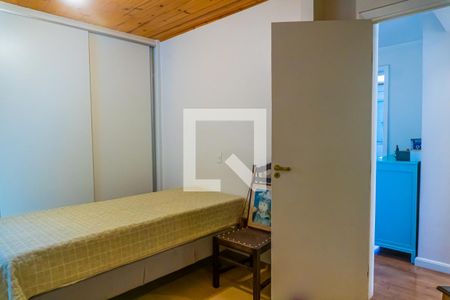 Casa à venda com 380m², 4 quartos e 4 vagasQuarto 1