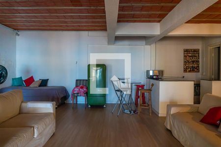 Casa à venda com 380m², 4 quartos e 4 vagasSalão