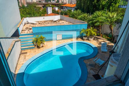 Casa à venda com 380m², 4 quartos e 4 vagasSuíte 1