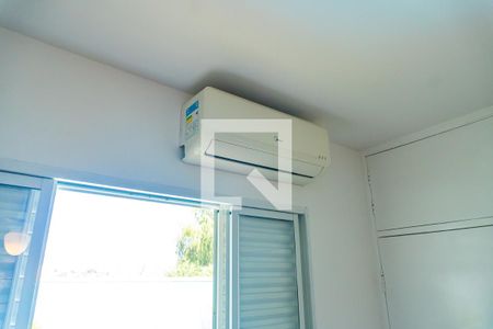 Casa à venda com 380m², 4 quartos e 4 vagasQuarto 2