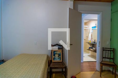 Casa à venda com 380m², 4 quartos e 4 vagasQuarto 1