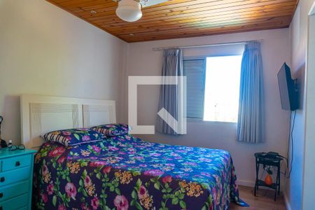 Casa à venda com 380m², 4 quartos e 4 vagasSuíte 1