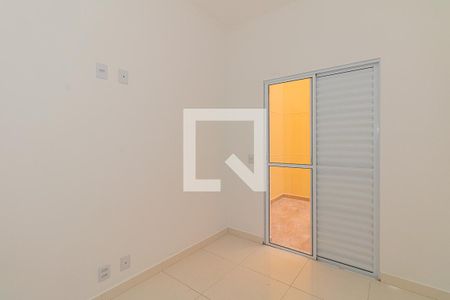 Quarto de apartamento para alugar com 1 quarto, 102m² em Jardim Filhos da Terra, São Paulo