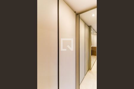 Apartamento para alugar com 84m², 2 quartos e 2 vagasSuíte 1