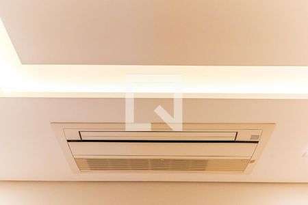 Apartamento para alugar com 84m², 2 quartos e 2 vagasSuíte 2