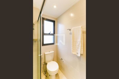 Apartamento para alugar com 84m², 2 quartos e 2 vagasBanheiro Suíte 1