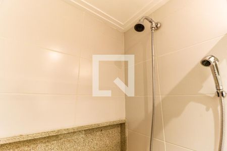 Apartamento para alugar com 84m², 2 quartos e 2 vagasBanheiro Suíte 2
