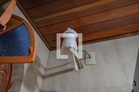 Casa à venda com 179m², 2 quartos e 5 vagasChuveiro