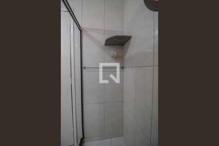 Casa à venda com 179m², 2 quartos e 5 vagasBanheiro 1