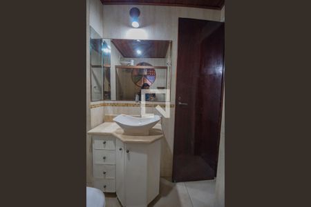 Casa à venda com 179m², 2 quartos e 5 vagasBanheiro 2