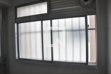 Apartamento para alugar com 78m², 2 quartos e 1 vagaÁrea de Serviço