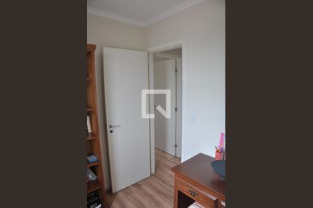 Apartamento para alugar com 78m², 2 quartos e 1 vagaEscritório