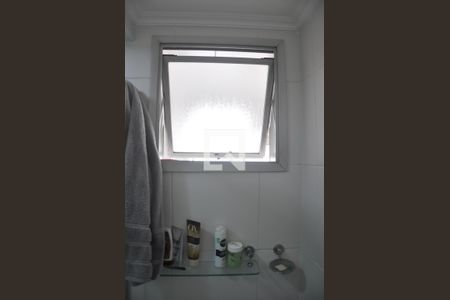 Apartamento para alugar com 78m², 2 quartos e 1 vagaBanheiro 1