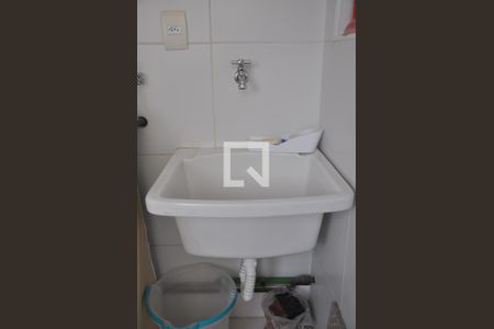 Apartamento para alugar com 78m², 2 quartos e 1 vagaÁrea de Serviço