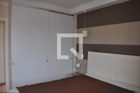 Apartamento para alugar com 78m², 2 quartos e 1 vagaQuarto 1