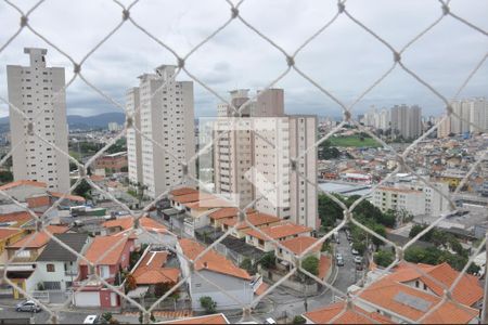 Apartamento para alugar com 78m², 2 quartos e 1 vagaVista do Quarto 1