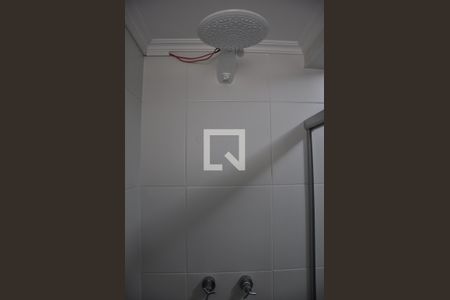 Apartamento para alugar com 78m², 2 quartos e 1 vagaBanheiro 1