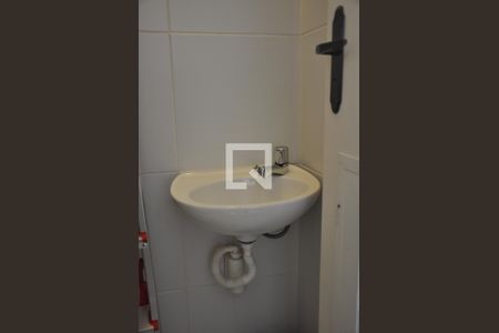 Apartamento para alugar com 78m², 2 quartos e 1 vagaÁrea de Serviço