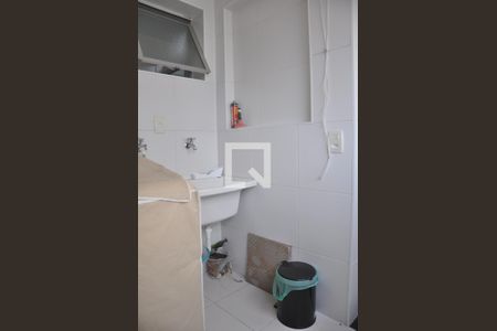 Apartamento para alugar com 78m², 2 quartos e 1 vagaÁrea de Serviço