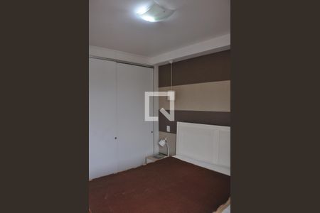 Apartamento para alugar com 78m², 2 quartos e 1 vagaQuarto 1