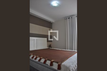 Apartamento para alugar com 78m², 2 quartos e 1 vagaQuarto 1