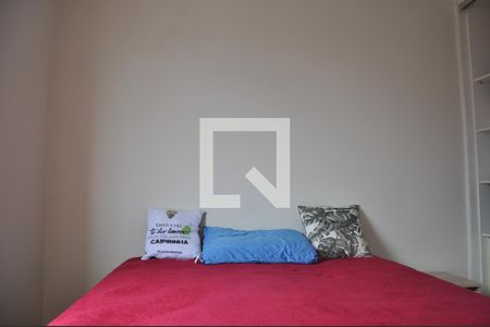 Apartamento para alugar com 78m², 2 quartos e 1 vagaQuarto 2