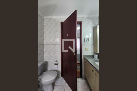 Apartamento à venda com 96m², 3 quartos e 1 vagaBanheiro