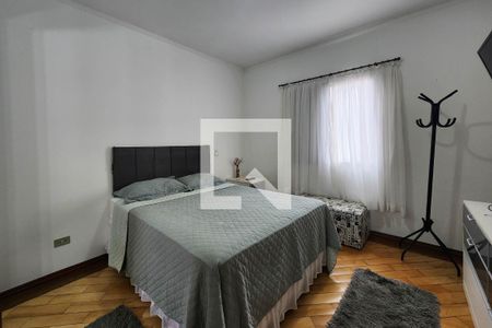 Apartamento à venda com 96m², 3 quartos e 1 vagaQuarto