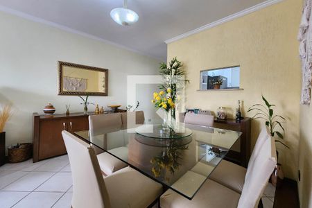 Apartamento à venda com 96m², 3 quartos e 1 vagaSala