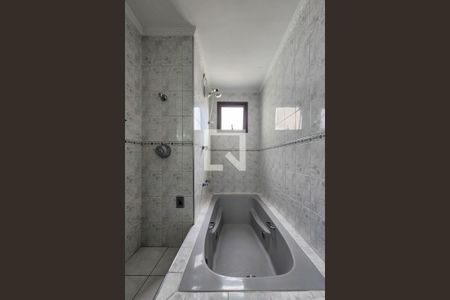 Apartamento à venda com 96m², 3 quartos e 1 vagaBanheiro