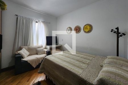 Apartamento à venda com 96m², 3 quartos e 1 vagaQuarto