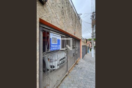 Casa para alugar com 156m², 3 quartos e 4 vagas Casa para alugar com 156m², 3 quartos e 4 vagasPlaquinha