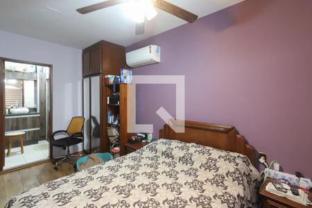 Casa para alugar com 156m², 3 quartos e 4 vagas Casa para alugar com 156m², 3 quartos e 4 vagasSuíte