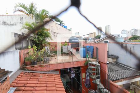 Casa para alugar com 156m², 3 quartos e 4 vagas Casa para alugar com 156m², 3 quartos e 4 vagasVista