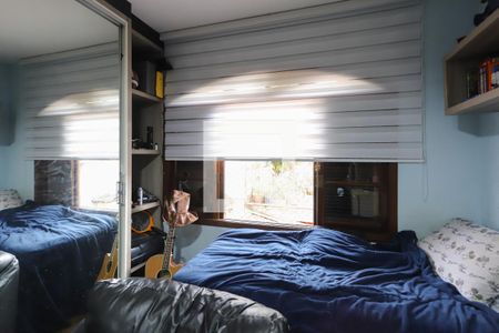 Casa para alugar com 156m², 3 quartos e 4 vagas Casa para alugar com 156m², 3 quartos e 4 vagasQuarto 2