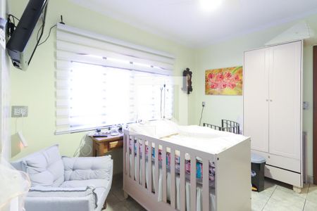 Casa para alugar com 156m², 3 quartos e 4 vagas Casa para alugar com 156m², 3 quartos e 4 vagasSala de Jantar