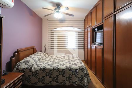 Casa para alugar com 156m², 3 quartos e 4 vagas Casa para alugar com 156m², 3 quartos e 4 vagasSuíte