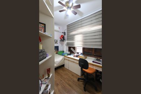 Casa para alugar com 156m², 3 quartos e 4 vagas Casa para alugar com 156m², 3 quartos e 4 vagasQuarto 1