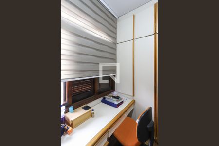 Casa para alugar com 156m², 3 quartos e 4 vagas Casa para alugar com 156m², 3 quartos e 4 vagasQuarto 1