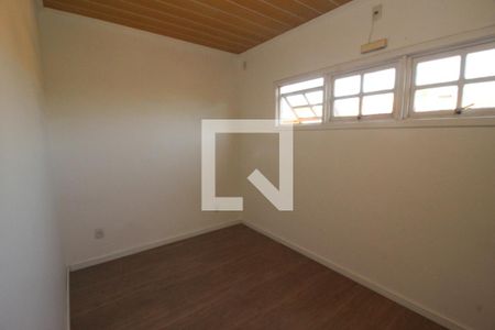 Casa de condomínio à venda com 165m², 3 quartos e 2 vagasQuarto 2