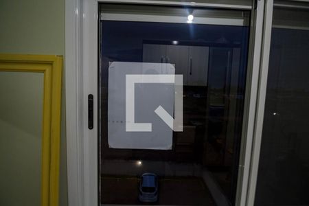 Apartamento à venda com 56m², 2 quartos e 1 vaga Apartamento à venda com 56m², 2 quartos e 1 vagaPlaquinha