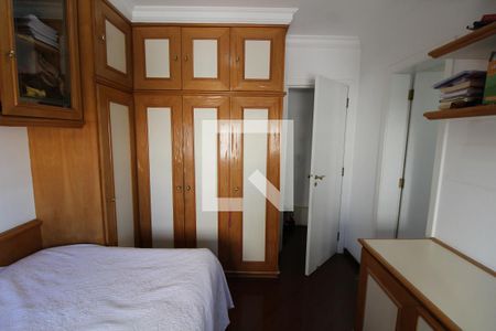 Apartamento para alugar com 187m², 3 quartos e 3 vagasSuite 2