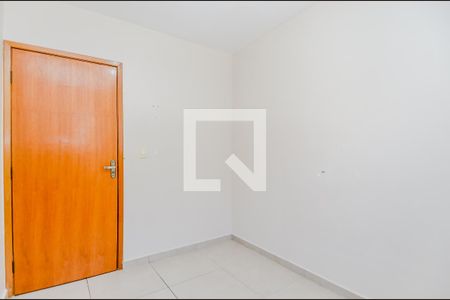 Quarto 1 de apartamento à venda com 3 quartos, 110m² em Vila Galvão, Guarulhos