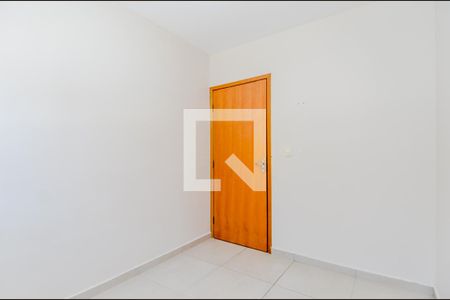 Quarto 1 de apartamento à venda com 3 quartos, 110m² em Vila Galvão, Guarulhos