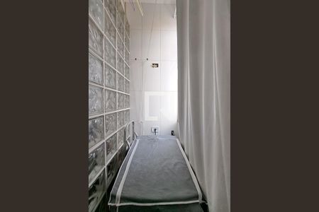 Apartamento à venda com 120m², 2 quartos e 2 vagas Apartamento à venda com 120m², 2 quartos e 2 vagasÁrea de Serviço