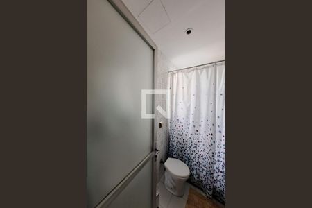 Apartamento à venda com 120m², 2 quartos e 2 vagas Apartamento à venda com 120m², 2 quartos e 2 vagasBanheiro 2