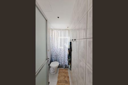 Apartamento à venda com 120m², 2 quartos e 2 vagas Apartamento à venda com 120m², 2 quartos e 2 vagasBanheiro 2