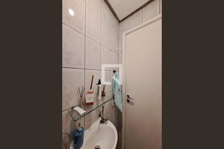 Apartamento à venda com 120m², 2 quartos e 2 vagas Apartamento à venda com 120m², 2 quartos e 2 vagasLavabo