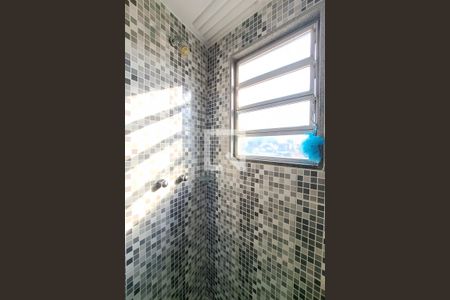 Apartamento à venda com 120m², 2 quartos e 2 vagas Apartamento à venda com 120m², 2 quartos e 2 vagasBanheiro Social